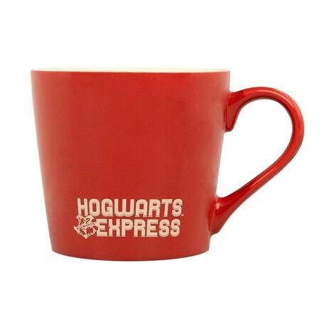 ERIK Harry Potter Platformn 9 3/4 premium mug