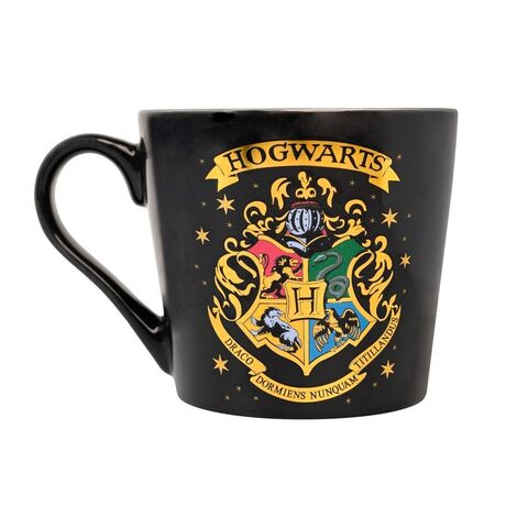ERIK Harry Potter Hogwarts premium mug
