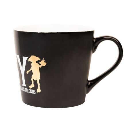 ERIK Harry Potter Dobby premium mug