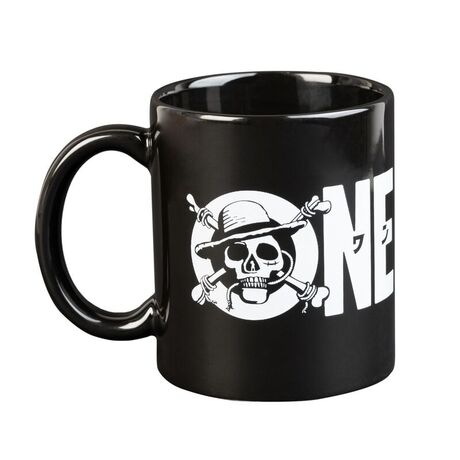 ERIK One Piece Logo mug 350ml