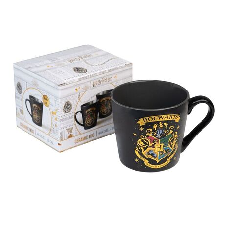 ERIK Harry Potter Hogwarts premium mug