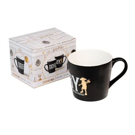 ERIK Harry Potter Dobby premium mug