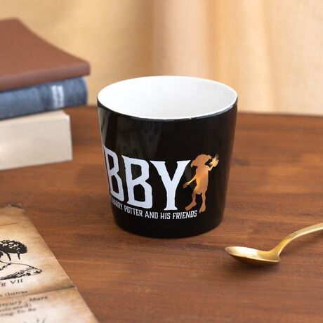 ERIK Harry Potter Dobby premium mug