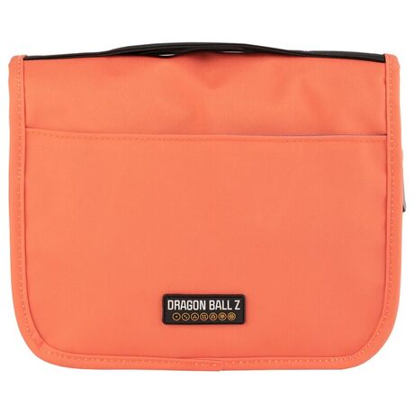 Dragon Ball Organiser bag 8435497280420