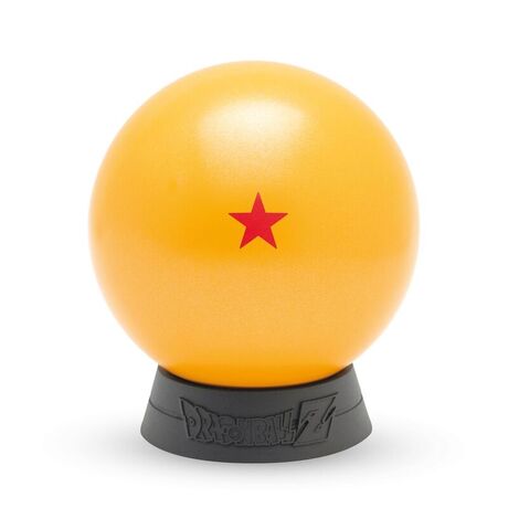 Puzzle 100pz Dragon Ball Z Sfera del Drago 1 Stella PUZC01