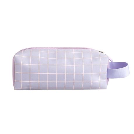 Pusheen Moments pencil case 8435497295202
