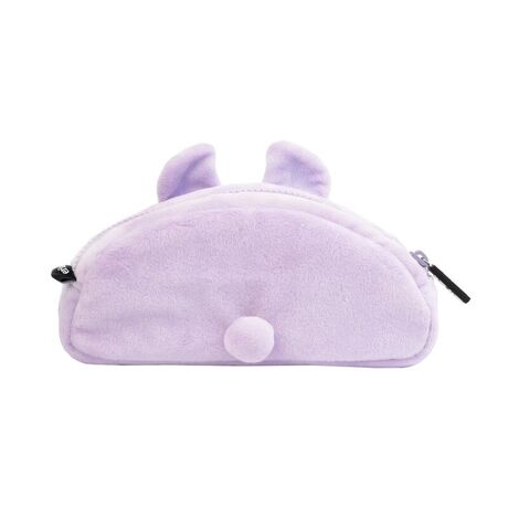 BT21 New Mang push pencil case 8435497295196