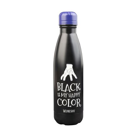 ERIK Wednesday Stainless steel bottle 500ml