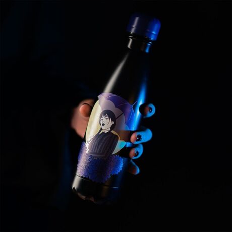 ERIK Wednesday Stainless steel bottle 500ml