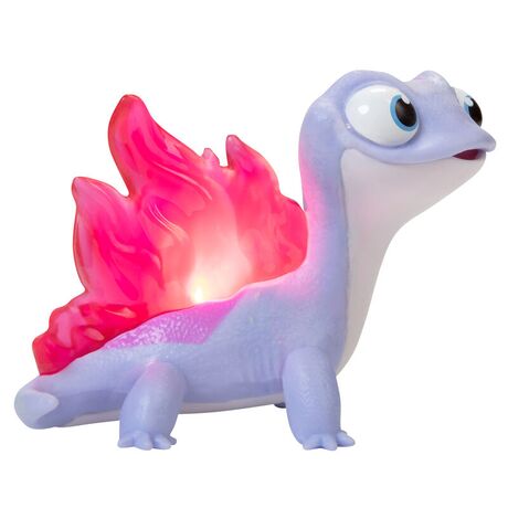 Disney Frozen 2 Character Figure 15cm (Τυχαία Επιλογή)