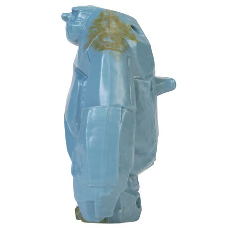 Disney Frozen 2 Character Figure 15cm (Τυχαία Επιλογή)