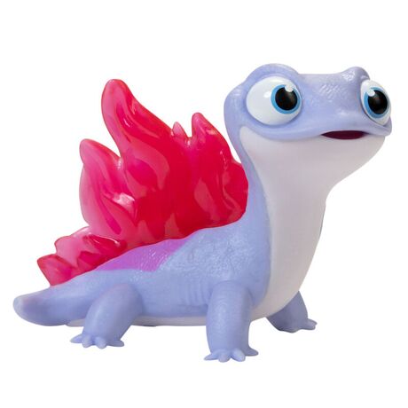 Disney Frozen 2 Character Figure 15cm (Τυχαία Επιλογή)