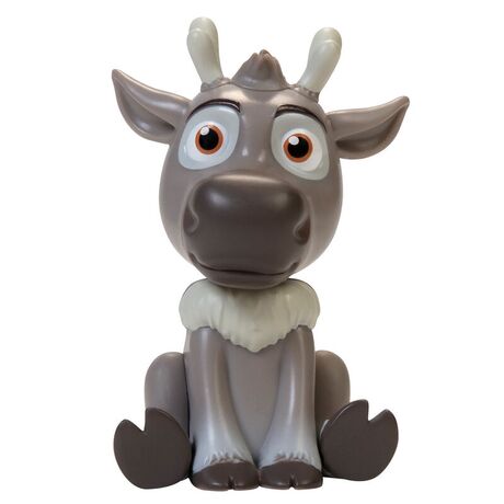 Disney Frozen 2 Character Figure 15cm (Τυχαία Επιλογή)