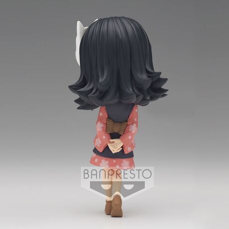 Q Posket Demon Slayer Makomo Ver.A BP18548P