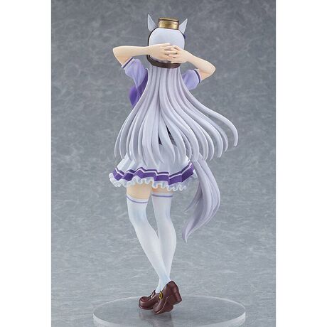 Umamusume School Uniform Gold Ship Pop Up Parade figure 18cm 4580416944717