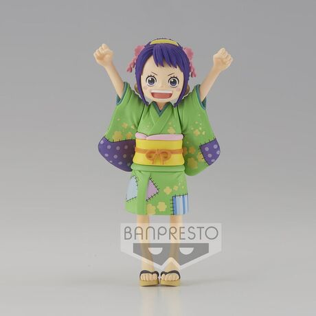 One Piece Wanokuni Otama BP18744P