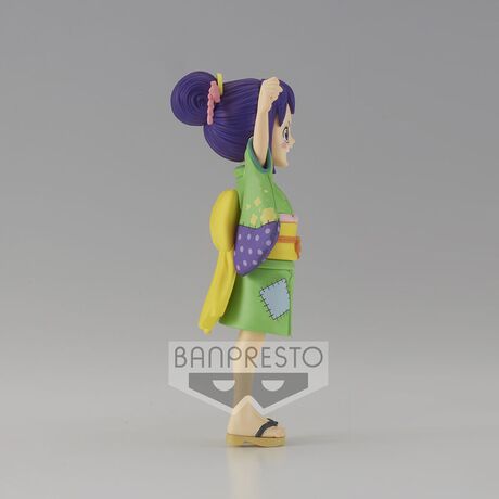 One Piece Wanokuni Otama BP18744P