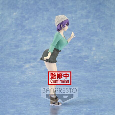 A Couple Of Cuckoos Hiro Segawa BP18700P