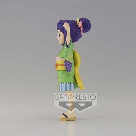 One Piece Wanokuni Otama BP18744P