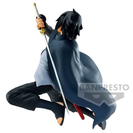 Boruto Naruto Vibration Stars Sasuke BP19029P
