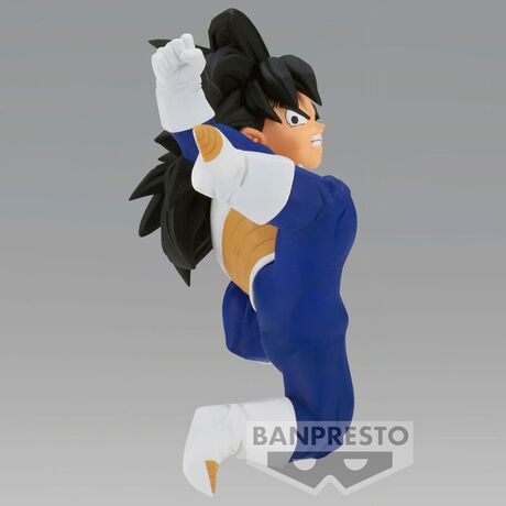 Dragon Ball Z Chosenshiretsuden Son Gohan figure 9cm