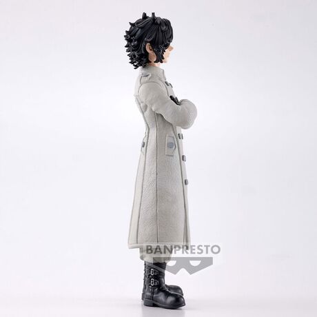 Tokyo Revengers Hajime Kokonoi figure 17cm 4983164195705