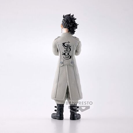 Tokyo Revengers Hajime Kokonoi figure 17cm 4983164195705