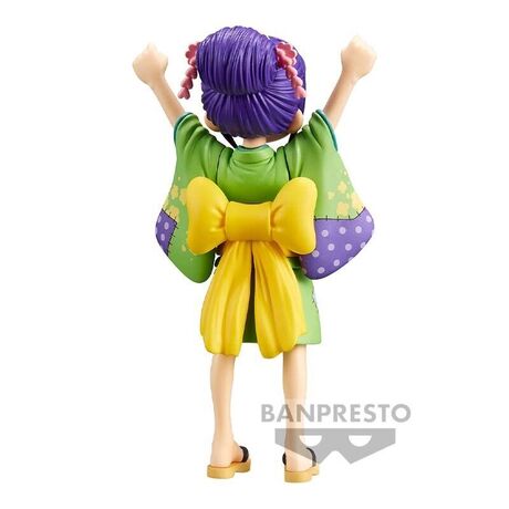 One Piece Wanokuni Otama BP18744P