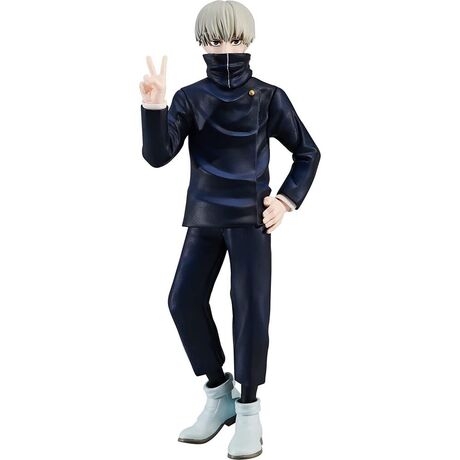 Jujutsu Kaisen Jukon No Kata Inumaki BP18929P