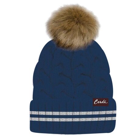 CERDÁ Harry Potter Ravenclaw hat