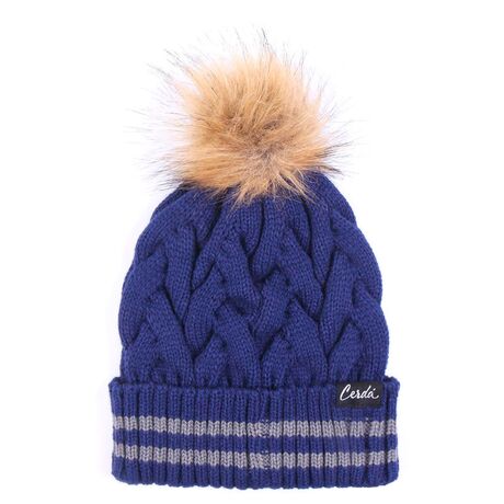 CERDÁ Harry Potter Ravenclaw hat