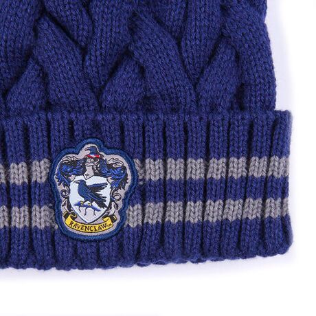 CERDÁ Harry Potter Ravenclaw hat
