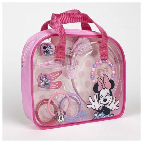 CERDÁ Disney Minnie beauty set