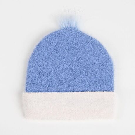 CERDÁ Disney Stitch hat