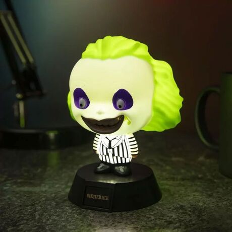 Paladone Icons Beetlejuice