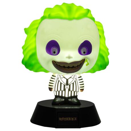 Paladone Icons Beetlejuice