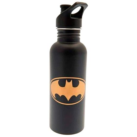 PYRAMID DC Comics Batman bottle