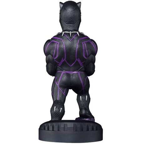 CABLE GUYS - Black Panther