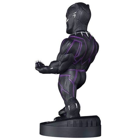 CABLE GUYS - Black Panther