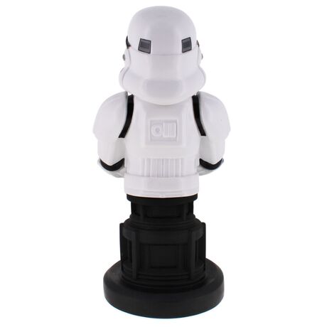 CABLE GUYS Star Wars Stormtrooper CGCRSW300011