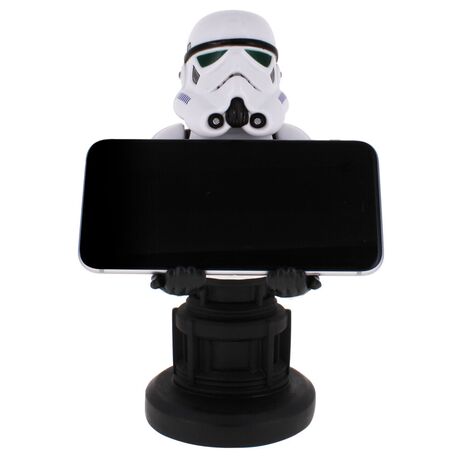 CABLE GUYS Star Wars Stormtrooper CGCRSW300011