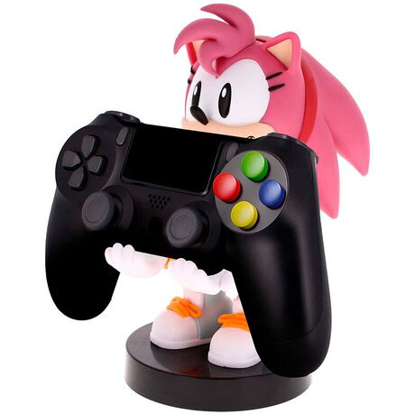 CABLE GUYS - Sonic: Amy Rose