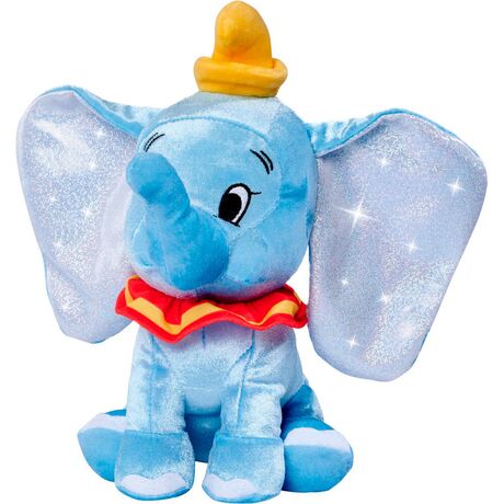 Disney 100th Dumbo Plush 25cm 6315870404x06