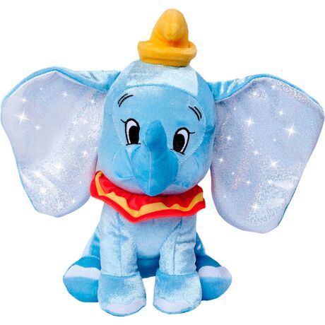 Disney 100th Dumbo Plush 25cm 6315870404x06