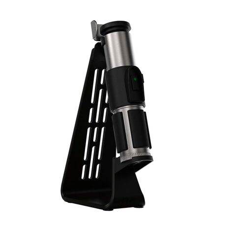 HASBRO Star Wars Forze FX Yoda Lightsaber replica
