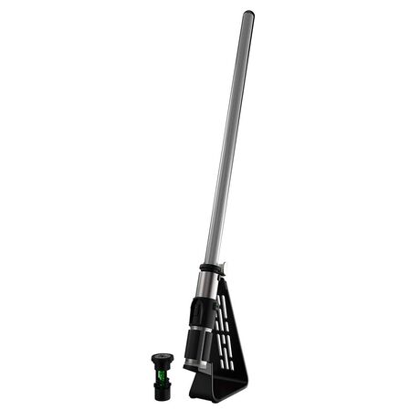 HASBRO Star Wars Forze FX Yoda Lightsaber replica