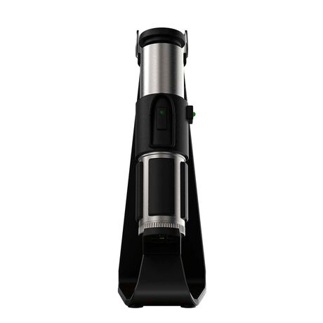 HASBRO Star Wars Forze FX Yoda Lightsaber replica