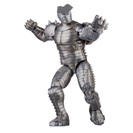 Marvel Legends Series Thor Vs Destructor figure 15cm