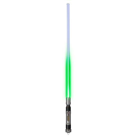 Star Wars Sabine Wren Lightsaber replica