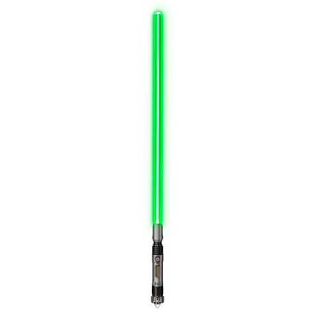 Star Wars Sabine Wren Lightsaber replica